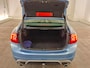 Volvo S60 1.6 T3 R-Design