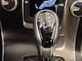 Volvo S60 1.6 T3 R-Design