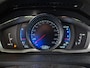 Volvo S60 1.6 T3 R-Design