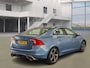 Volvo S60 1.6 T3 R-Design