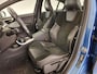 Volvo S60 1.6 T3 R-Design