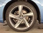 Volvo S60 1.6 T3 R-Design