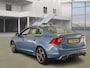 Volvo S60 1.6 T3 R-Design