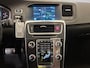 Volvo S60 1.6 T3 R-Design