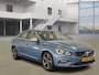 Volvo S60 1.6 T3 R-Design