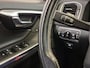Volvo S60 1.6 T3 R-Design