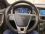 Volvo S60 1.6 T3 R-Design