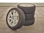 Volvo S60 1.6 T3 R-Design