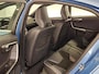 Volvo S60 1.6 T3 R-Design