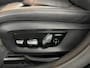 BMW 5-Serie Touring 520i Business Edition Plus/ NL auto/ Eerste eigenaar/ BTW auto