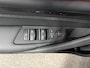 BMW 5-Serie Touring 520i Business Edition Plus/ NL auto/ Eerste eigenaar/ BTW auto