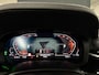 BMW 5-Serie Touring 520i Business Edition Plus/ NL auto/ Eerste eigenaar/ BTW auto