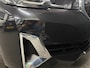 BMW 5-Serie Touring 520i Business Edition Plus/ NL auto/ Eerste eigenaar/ BTW auto