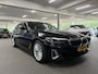 BMW 5-Serie Touring 520i Business Edition Plus/ NL auto/ Eerste eigenaar/ BTW auto