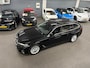 BMW 5-Serie Touring 520i Business Edition Plus/ NL auto/ Eerste eigenaar/ BTW auto