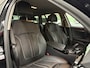 BMW 5-Serie Touring 520i Business Edition Plus/ NL auto/ Eerste eigenaar/ BTW auto