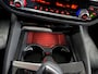 BMW 5-Serie Touring 520i Business Edition Plus/ NL auto/ Eerste eigenaar/ BTW auto