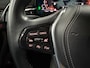 BMW 5-Serie Touring 520i Business Edition Plus/ NL auto/ Eerste eigenaar/ BTW auto