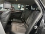 BMW 5-Serie Touring 520i Business Edition Plus/ NL auto/ Eerste eigenaar/ BTW auto