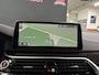 BMW 5-Serie Touring 520i Business Edition Plus/ NL auto/ Eerste eigenaar/ BTW auto