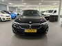 BMW 5-Serie Touring 520i Business Edition Plus/ NL auto/ Eerste eigenaar/ BTW auto