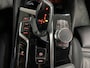 BMW 5-Serie Touring 520i Business Edition Plus/ NL auto/ Eerste eigenaar/ BTW auto