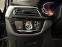 BMW 5-Serie Touring 520i Business Edition Plus/ NL auto/ Eerste eigenaar/ BTW auto