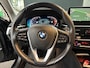 BMW 5-Serie Touring 520i Business Edition Plus/ NL auto/ Eerste eigenaar/ BTW auto