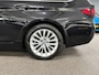BMW 5-Serie Touring 520i Business Edition Plus/ NL auto/ Eerste eigenaar/ BTW auto