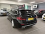 BMW 5-Serie Touring 520i Business Edition Plus/ NL auto/ Eerste eigenaar/ BTW auto