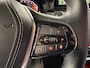 BMW 5-Serie Touring 520i Business Edition Plus/ NL auto/ Eerste eigenaar/ BTW auto