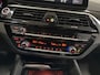 BMW 5-Serie Touring 520i Business Edition Plus/ NL auto/ Eerste eigenaar/ BTW auto