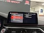 BMW 5-Serie Touring 520i Business Edition Plus/ NL auto/ Eerste eigenaar/ BTW auto