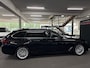 BMW 5-Serie Touring 520i Business Edition Plus/ NL auto/ Eerste eigenaar/ BTW auto