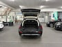 BMW 5-Serie Touring 520i Business Edition Plus/ NL auto/ Eerste eigenaar/ BTW auto