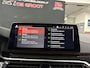 BMW 5-Serie Touring 520i Business Edition Plus/ NL auto/ Eerste eigenaar/ BTW auto