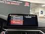 BMW 5-Serie Touring 520i Business Edition Plus/ NL auto/ Eerste eigenaar/ BTW auto