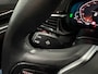 BMW 5-Serie Touring 520i Business Edition Plus/ NL auto/ Eerste eigenaar/ BTW auto