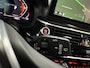 BMW 5-Serie Touring 520i Business Edition Plus/ NL auto/ Eerste eigenaar/ BTW auto