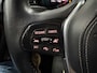 BMW 5-Serie Touring 520i Business Edition Plus/ NL auto/ Eerste eigenaar/ BTW auto