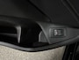 BMW 5-Serie Touring 520i Business Edition Plus/ NL auto/ Eerste eigenaar/ BTW auto
