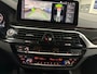 BMW 5-Serie Touring 520i Business Edition Plus/ NL auto/ Eerste eigenaar/ BTW auto
