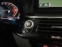 BMW 5-Serie Touring 520i Business Edition Plus/ NL auto/ Eerste eigenaar/ BTW auto