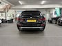 BMW 5-Serie Touring 520i Business Edition Plus/ NL auto/ Eerste eigenaar/ BTW auto