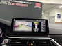 BMW 5-Serie Touring 520i Business Edition Plus/ NL auto/ Eerste eigenaar/ BTW auto