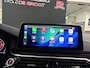 BMW 5-Serie Touring 520i Business Edition Plus/ NL auto/ Eerste eigenaar/ BTW auto