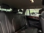 BMW 5-Serie Touring 520i Business Edition Plus/ NL auto/ Eerste eigenaar/ BTW auto