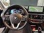 BMW 5-Serie Touring 520i Business Edition Plus/ NL auto/ Eerste eigenaar/ BTW auto