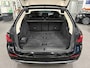 BMW 5-Serie Touring 520i Business Edition Plus/ NL auto/ Eerste eigenaar/ BTW auto