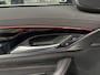 BMW 5-Serie Touring 520i Business Edition Plus/ NL auto/ Eerste eigenaar/ BTW auto